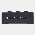 Tunturi Stand for Olympic Bars 50mm