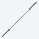 Tunturi Olympic Cross Fit Μπάρα 20kg 220cm