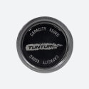 Tunturi Olympic Cross Fit Μπάρα 20kg 220cm