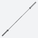 Tunturi Cross Fit Olympic Women's Bar 201cm 15kg