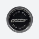 Tunturi Cross Fit Olympic Women's Bar 201cm 15kg