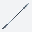 Tunturi Springcol Olympic Bar 375kg 220cm