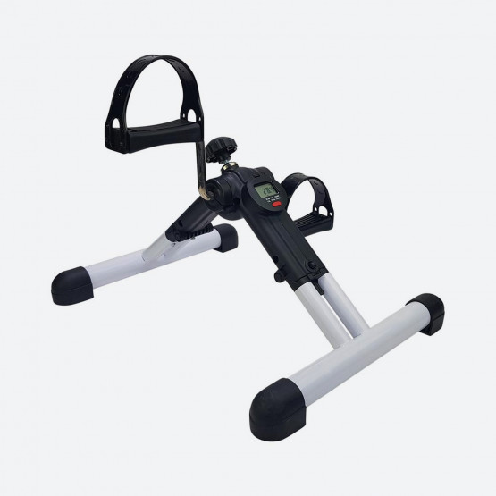 Tunturi Minibike Πεταλιέρα Ποδηλάτου