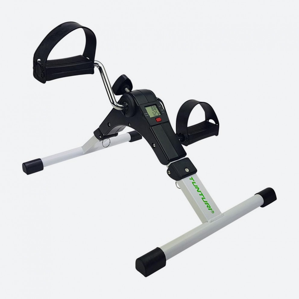 Tunturi Mini Bike Pedals