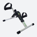 Tunturi Mini Bike Pedals