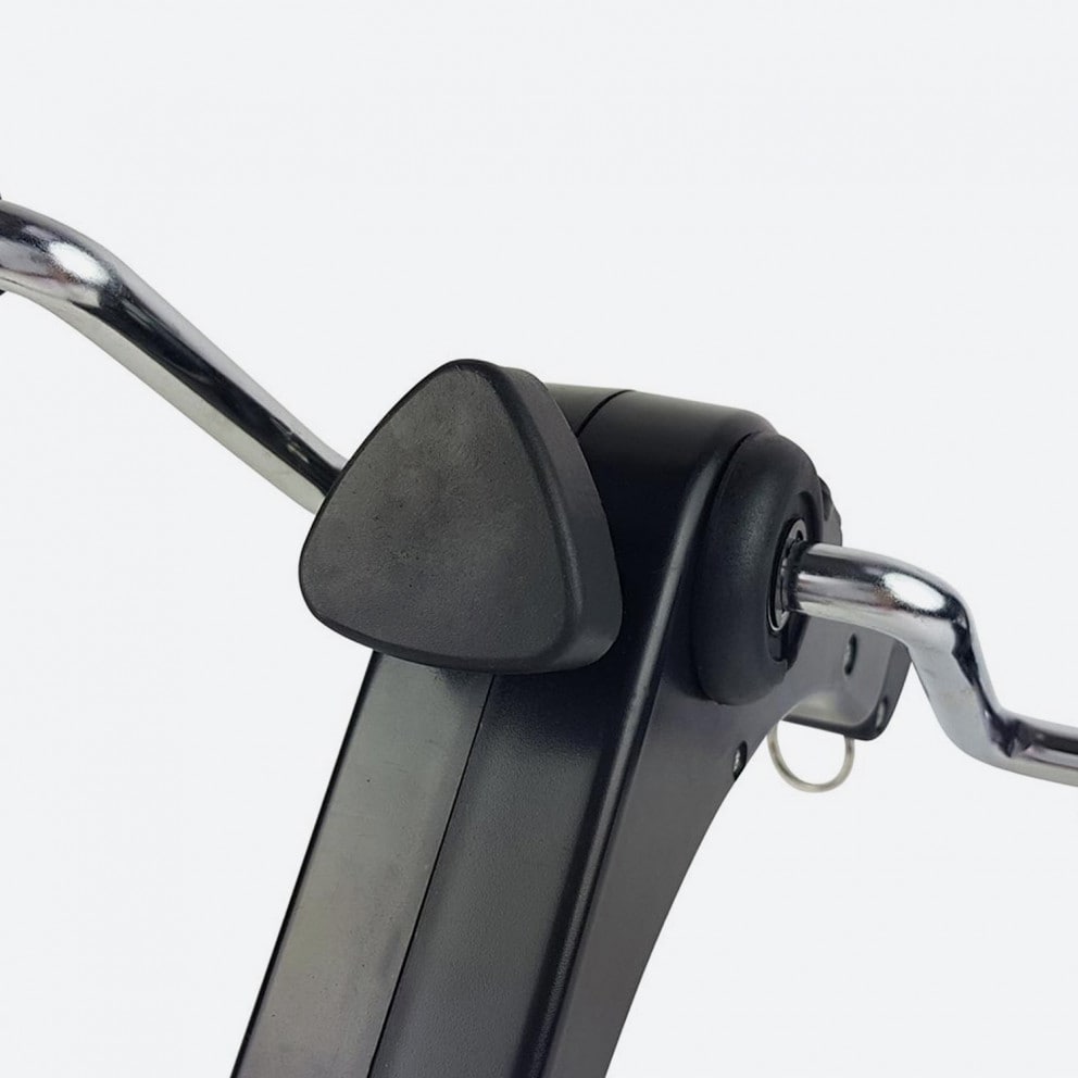 Tunturi Mini Bike Pedals
