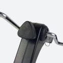 Tunturi Mini Bike Pedals