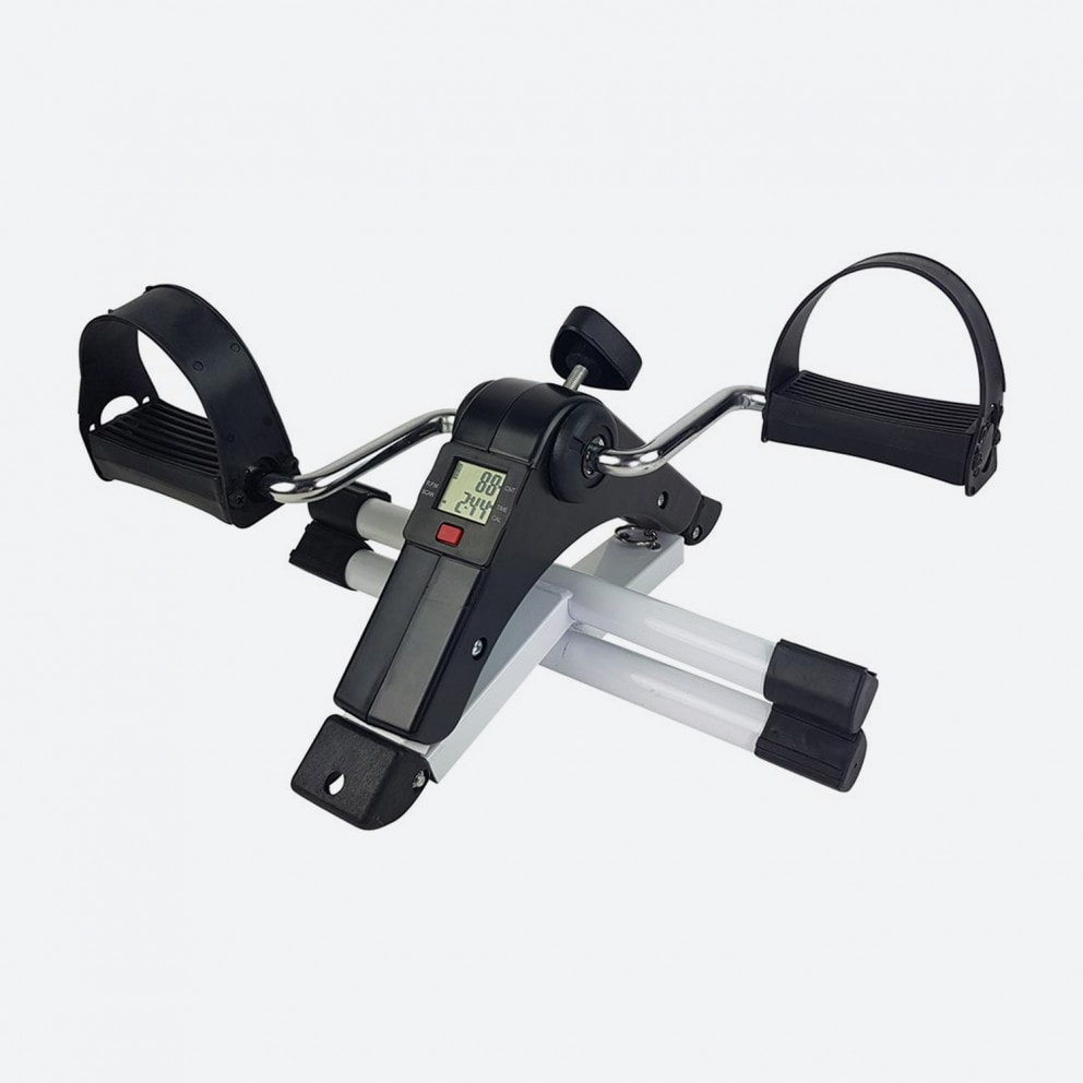 Tunturi Mini Bike Pedals
