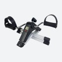 Tunturi Mini Bike Pedals