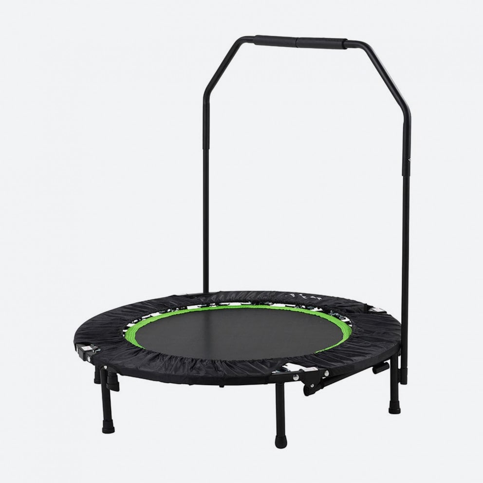 Tunturi Foldable Fitness Trampoline