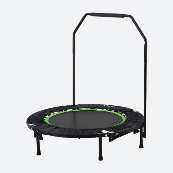 Tunturi Foldable Fitness Trampoline