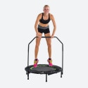 Tunturi Foldable Fitness Trampoline
