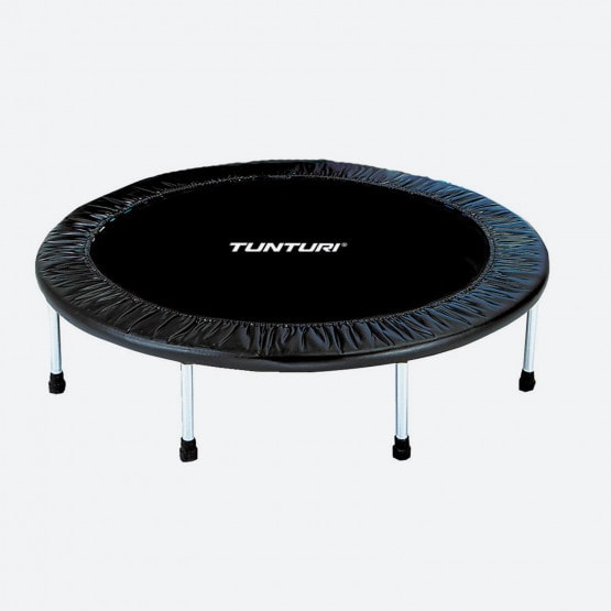 Tunturi Funhop Fitness Trampoline 95cm