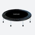 Tunturi Funhop Fitness Trampoline 95cm