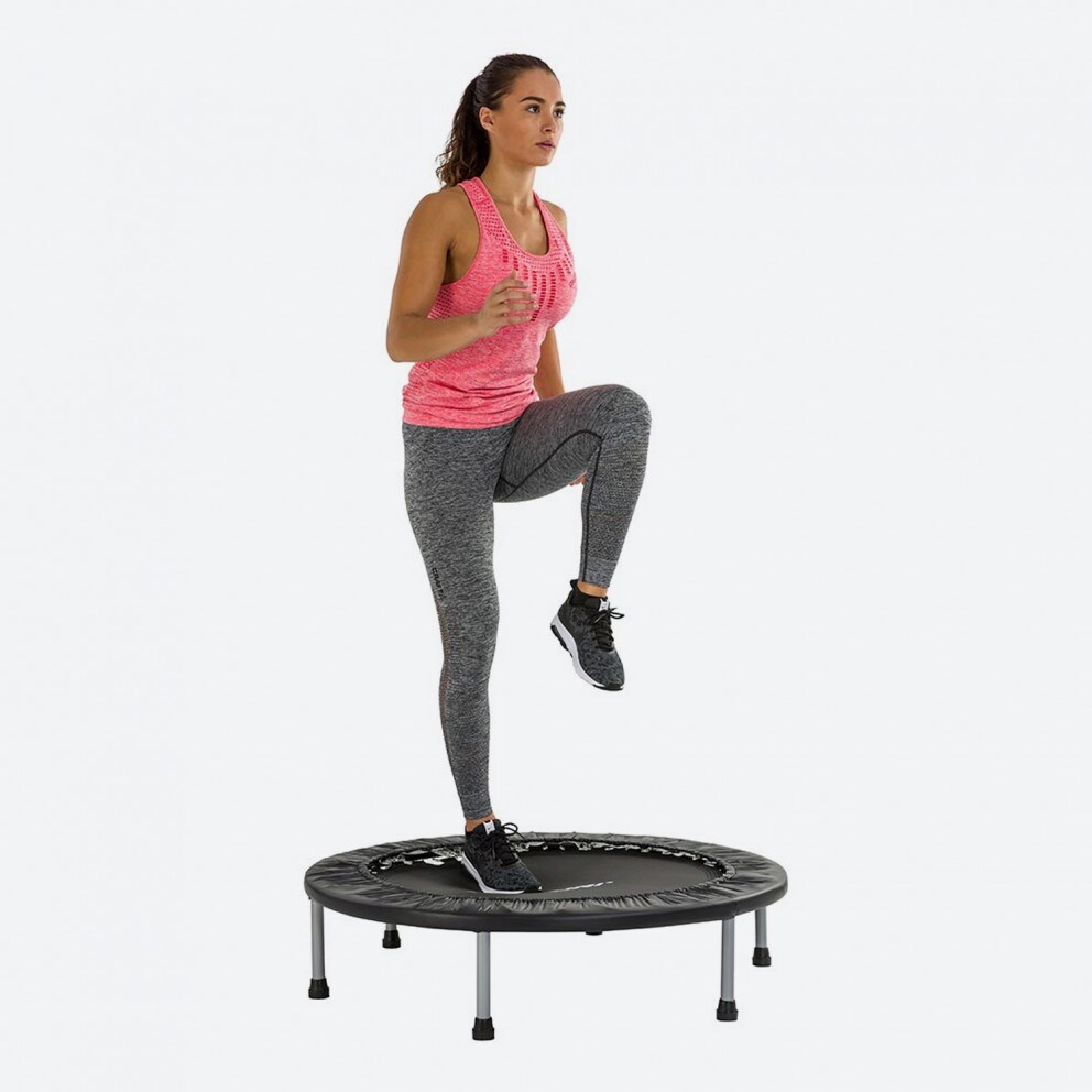 Tunturi Funhop Fitness Trampoline 95cm