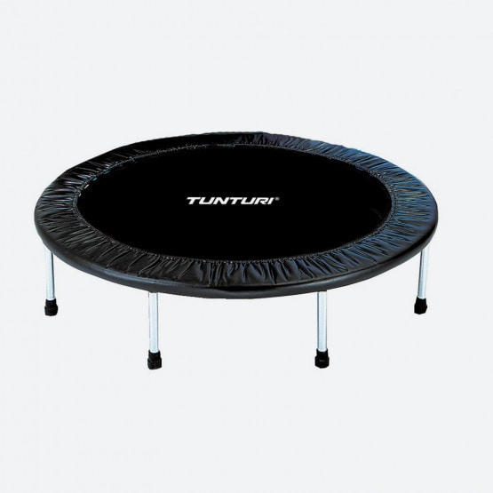 Tunturi Funhop Fitness Trampoline 125cm