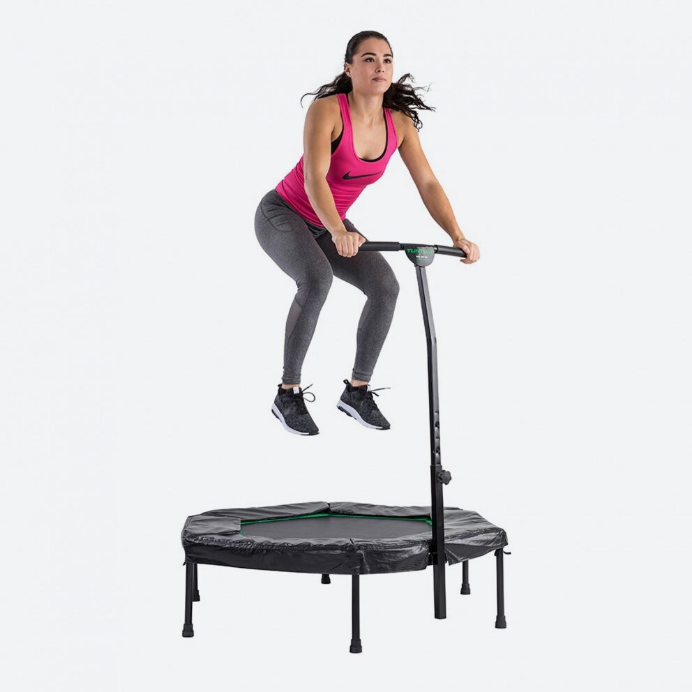 Tunturi Hexagon Fitness Τραμπολίνο