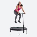 Tunturi Hexagon Fitness Τραμπολίνο