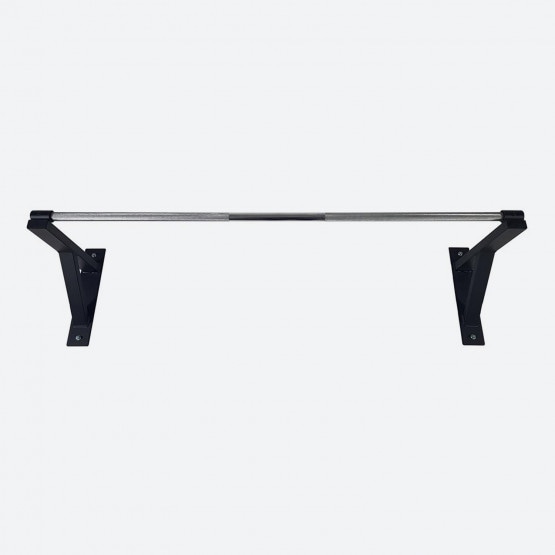 Tunturi Pro Pull Up Bar Wall Connect