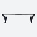 Tunturi Pro Pull Up Bar Wall Connect