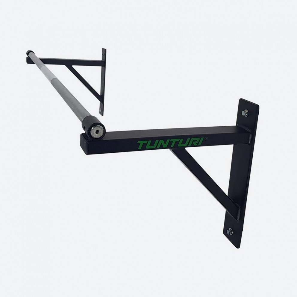 Tunturi Pro Pull Up Bar Wall Connect
