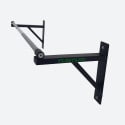 Tunturi Pro Pull Up Bar Wall Connect
