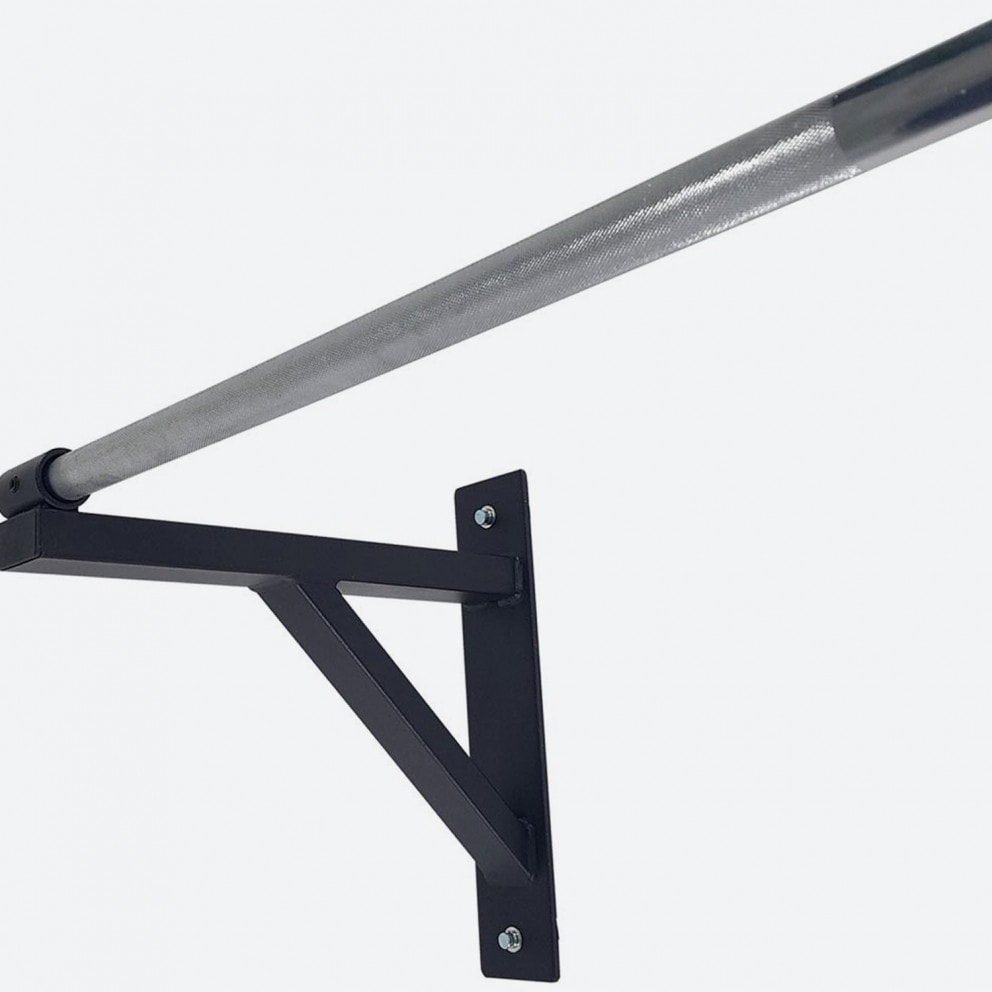 Tunturi Pro Pull Up Bar Wall Connect