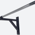 Tunturi Pro Pull Up Bar Wall Connect