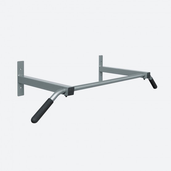 Tunturi Chinning Bar Wall Connect 1,20 cm