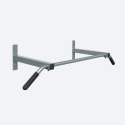 Tunturi Chinning Bar Wall Connect 1,20 cm