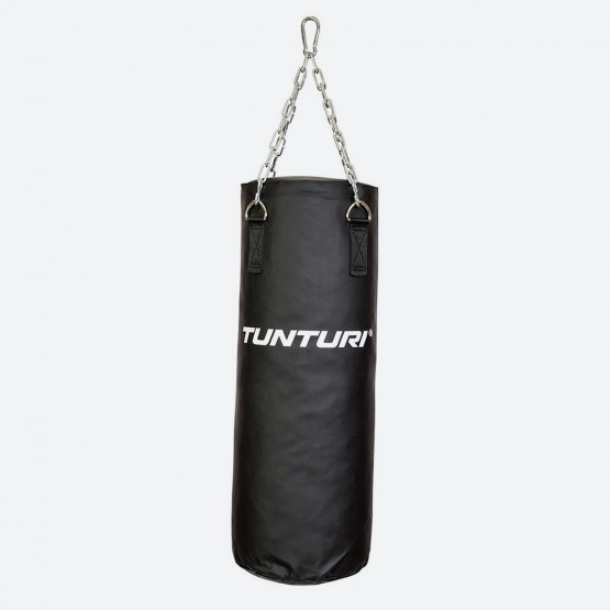 Tunturi Boxing Bag 70cm