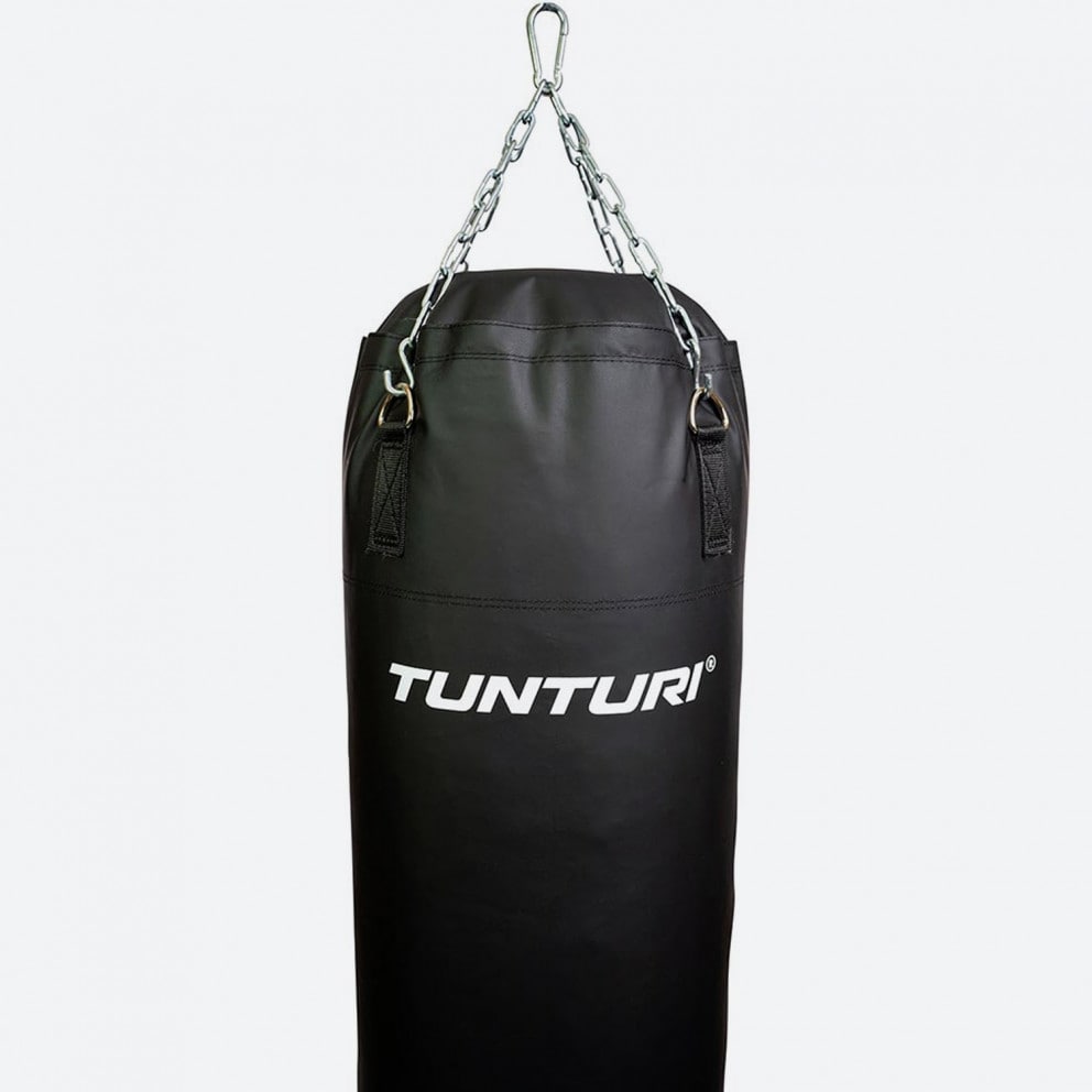 Tunturi Boxing Bag 70cm