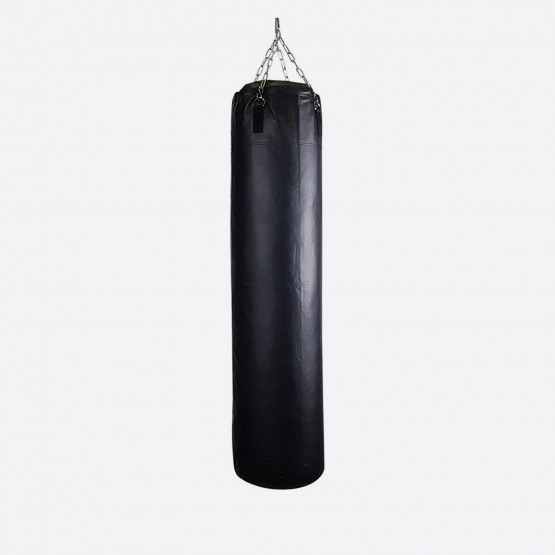 Tunturi Σάκος του Μποξ 150cm