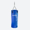 Tunturi Aqua Σάκος του Μποξ 100cm