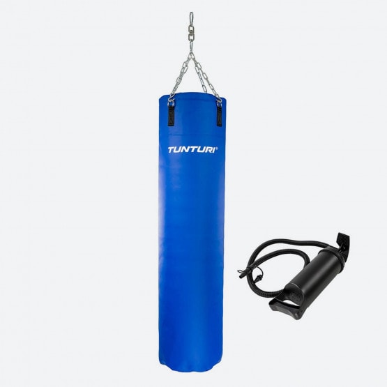 Tunturi Aqua Σάκος του Μποξ 150cm