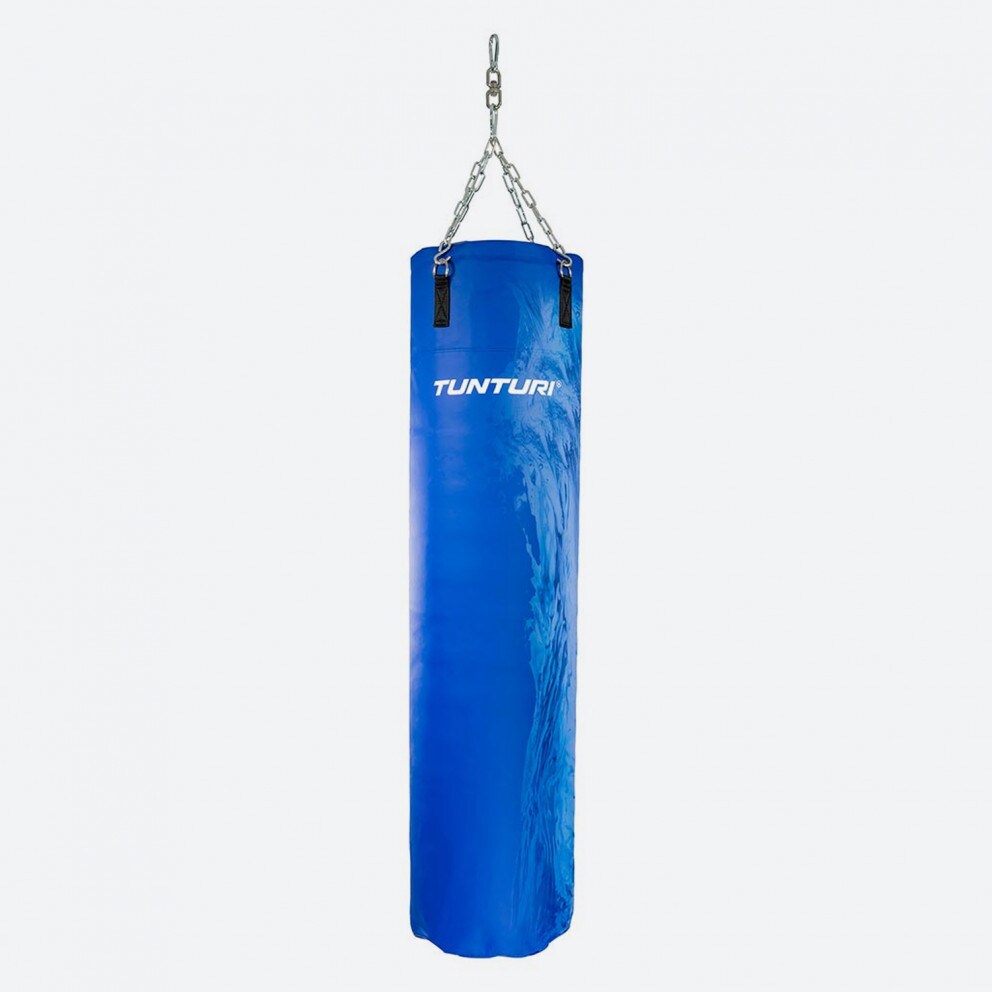 Tunturi Aqua Boxing Bag 150cm