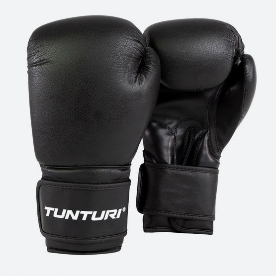 Tunturi Allround Unisex Boxing Gloves 264 g