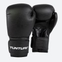 Tunturi Allround Unisex Boxing Gloves 264 g