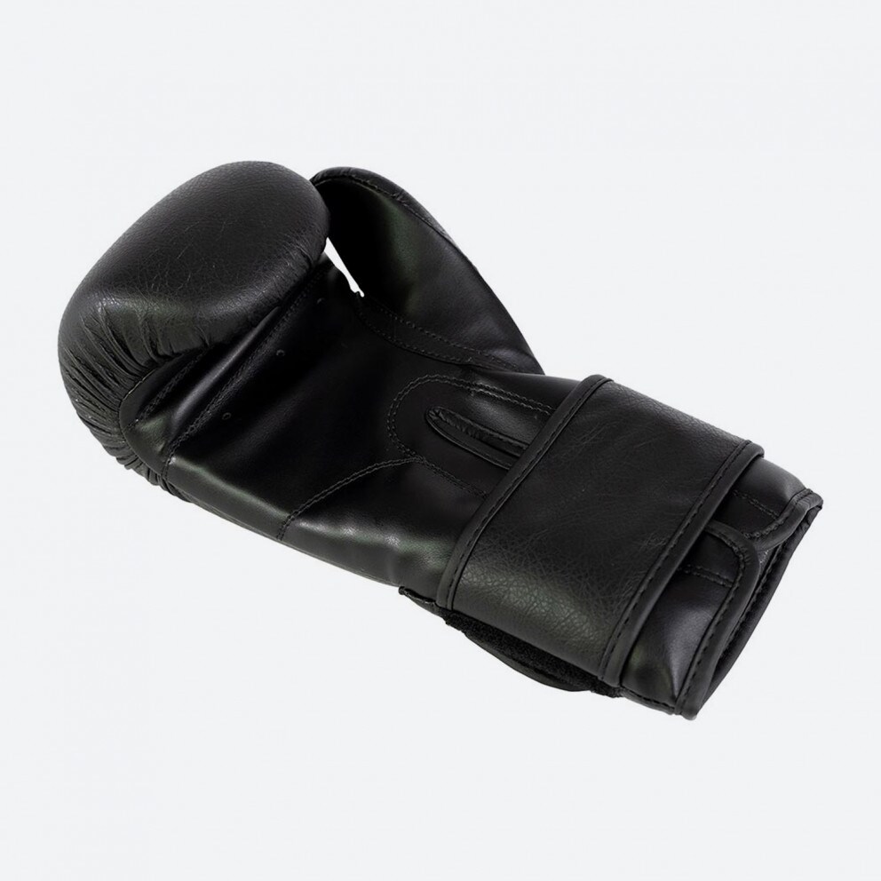 Tunturi Allround Unisex Boxing Gloves 264 g