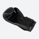 Tunturi Allround Unisex Boxing Gloves 264 g