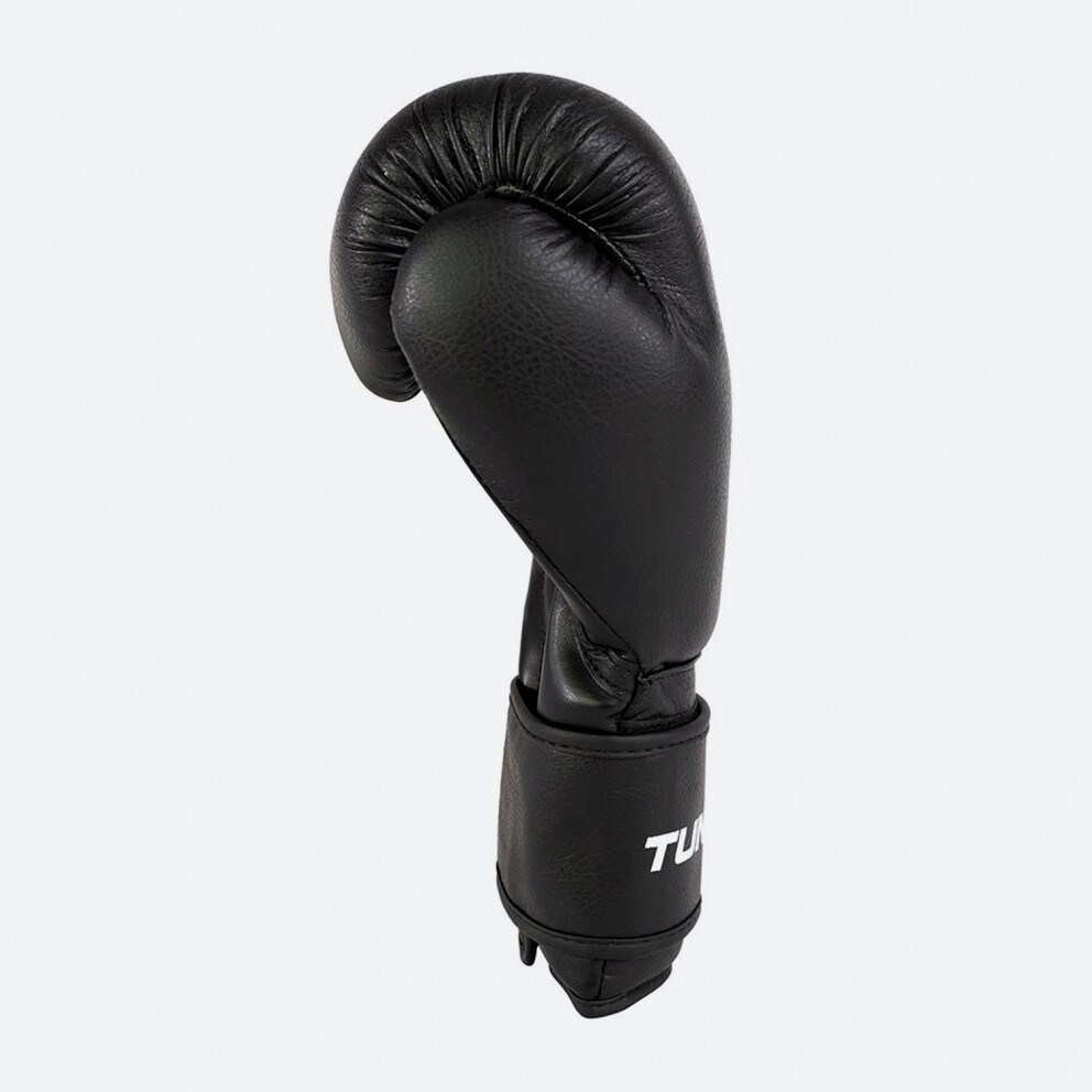 Tunturi Allround Unisex Boxing Gloves 264 g