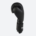 Tunturi Allround Unisex Boxing Gloves 264 g