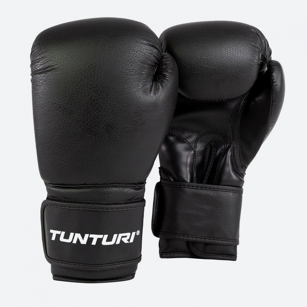 Tunturi Allround Unisex Boxing Gloves 340 g