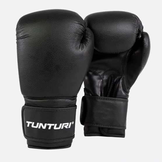 Tunturi Allround Unisex Boxing Gloves 340 g