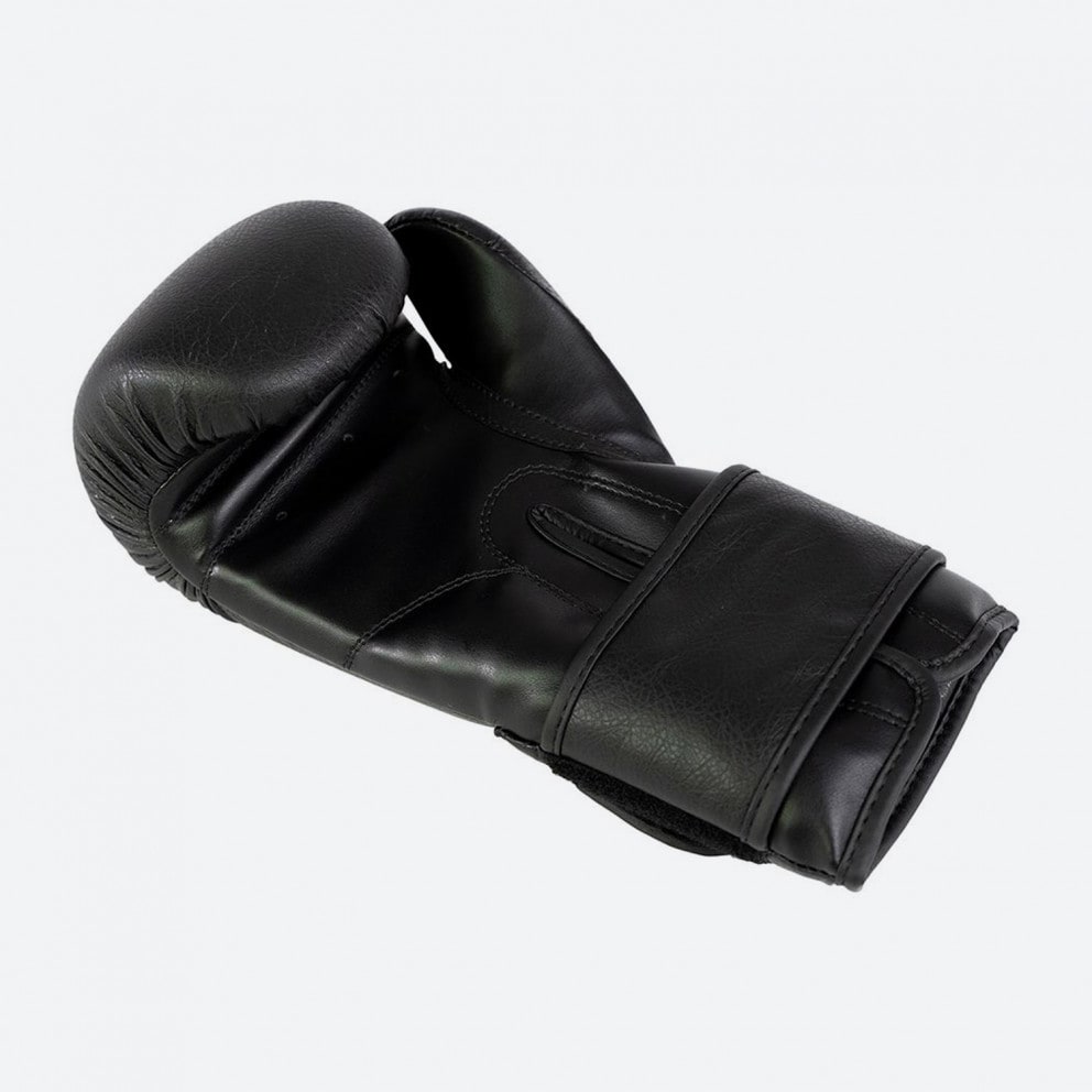 Tunturi Allround Unisex Boxing Gloves 340 g