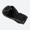 Tunturi Allround Unisex Boxing Gloves 340 g