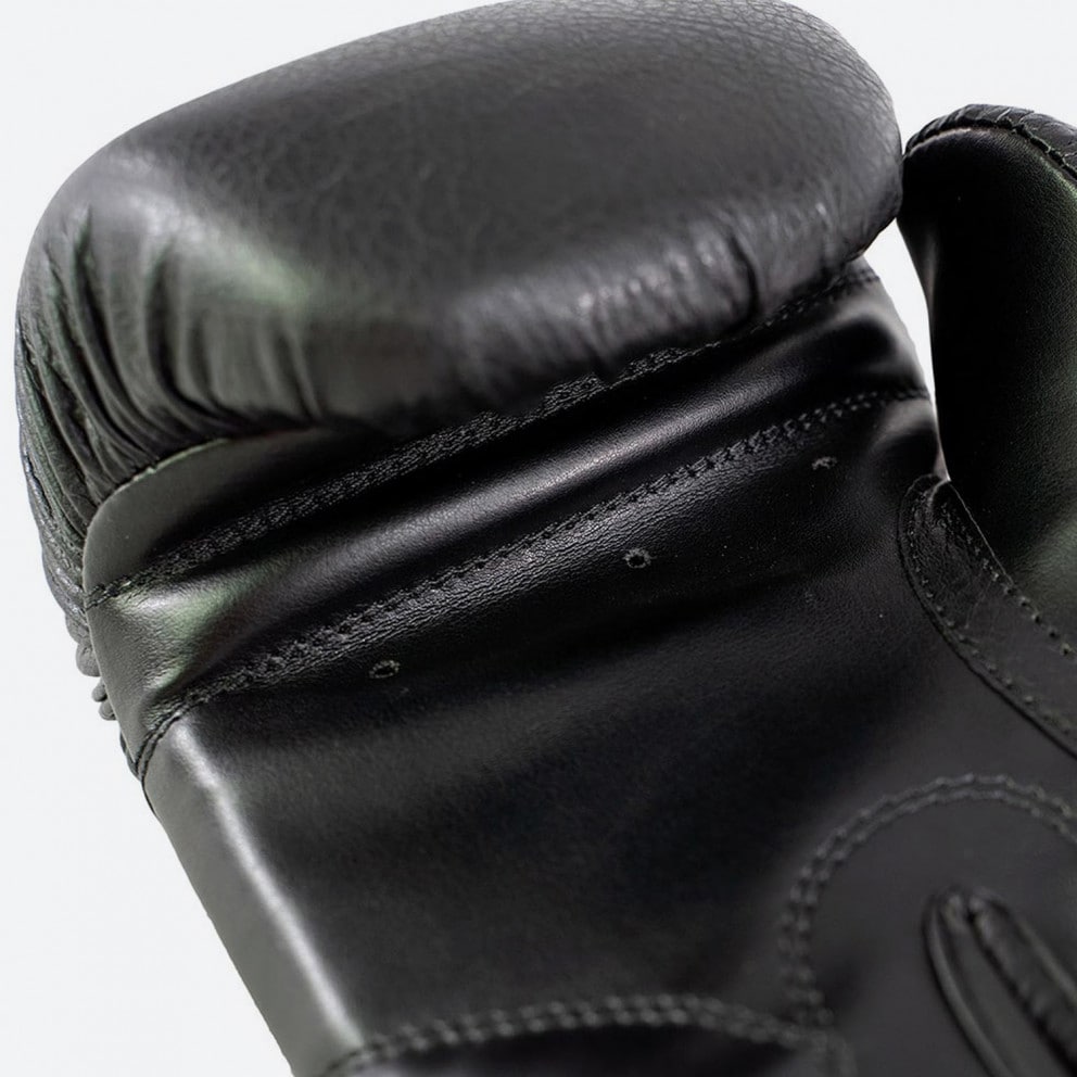 Tunturi Allround Unisex Boxing Gloves 340 g