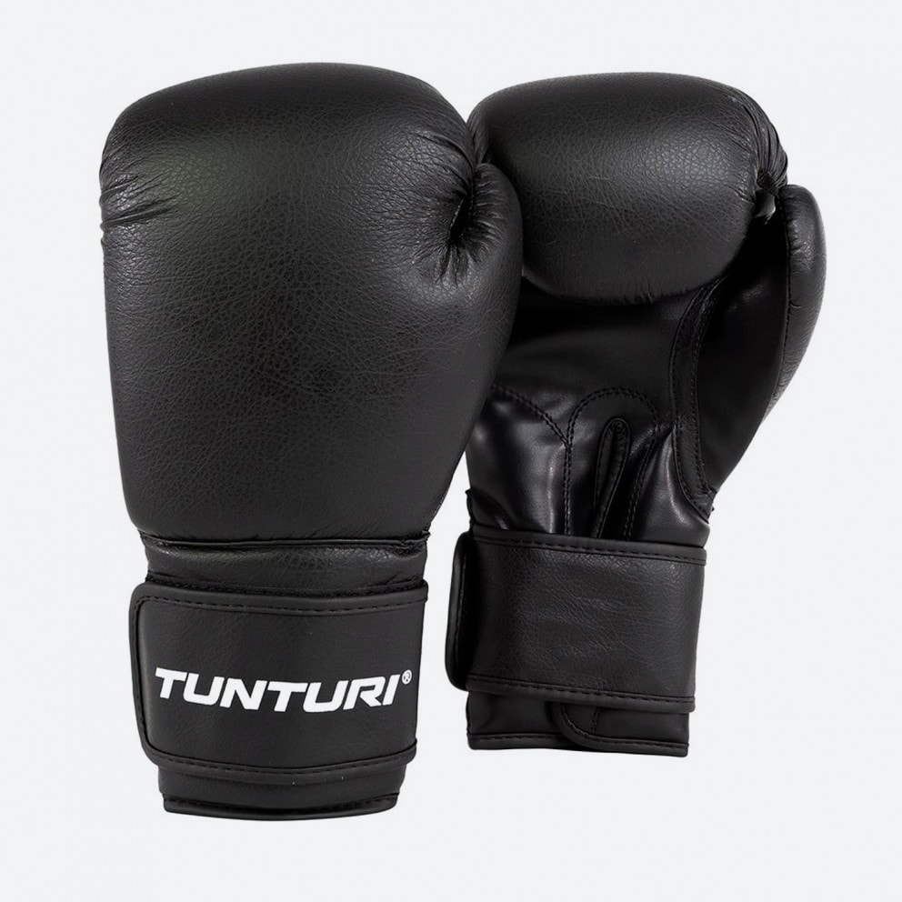 Samba gloves deals