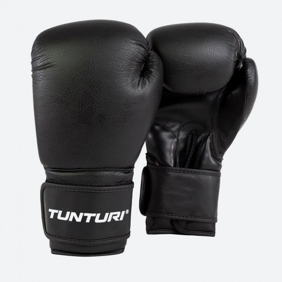Tunturi Allround Unisex Boxing Gloves 400 g
