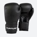 Tunturi Allround Unisex Boxing Gloves 400 g